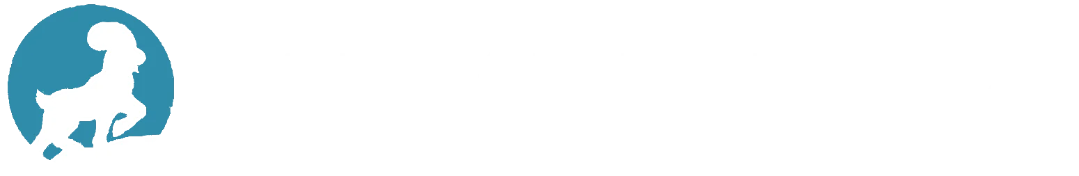 Berkah Topan